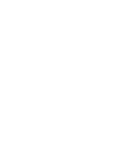 311044-200